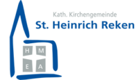Bild vergrößern: St. Heinrich-Logo