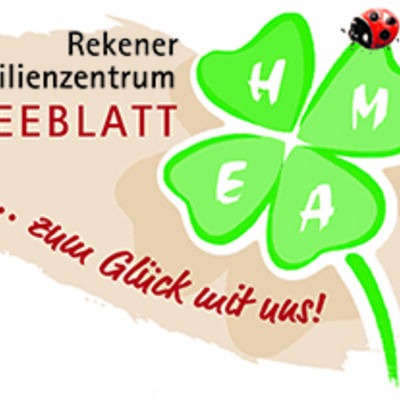 Logo_Kleeblatt_alle_gruen_15x23