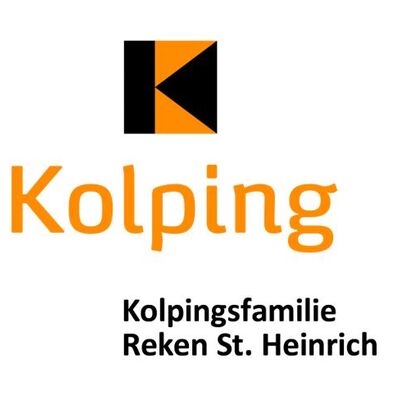 Logo_KF_2023