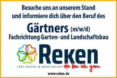 Bild vergr&ouml;&szlig;ern: Jobmesse
