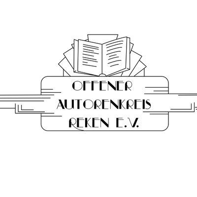 Logo_Autorenkreis_neu
