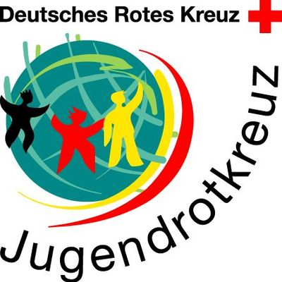 JRK Logo Groß