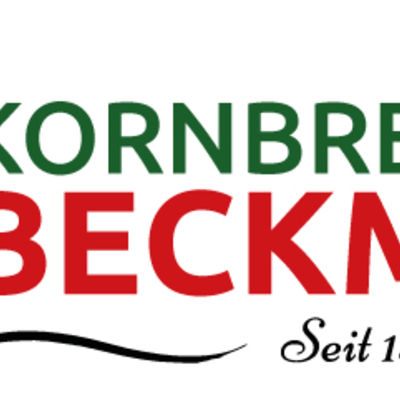 kornbrennerei-beckmann_logo-color_2014-07-04_03