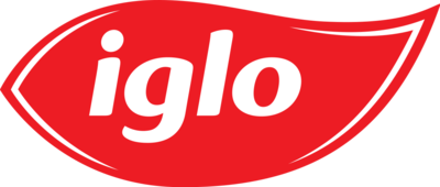 Bild vergrößern: 1200px-Iglo-Logo.svg
