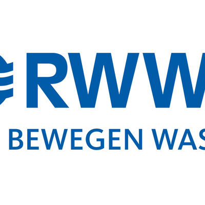 Logo RWW