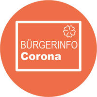 Bild vergrößern: Corona-Regeln_Buergerinfo