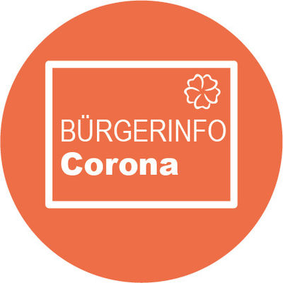 Corona-Regeln_Buergerinfo