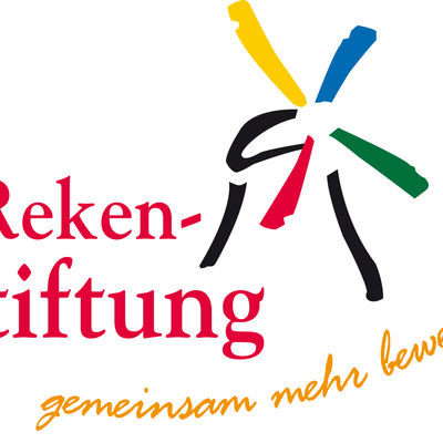 Reken_Stiftung